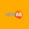 NEW 88