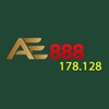 AE888 