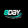 8DAY THÔNG TIN VỀ NHÀ CÁI 8DAYCLUB.LIVE MỚI NHẤT