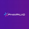 phmapaladnet 