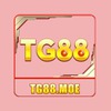 TG88 