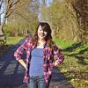 Ashley Casebolt