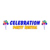 Celebration Party Rental
