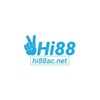 HI88 – Cổng Cá Cược &amp; Đổi Thưởng Uy Tín Hàng Đầu Việt Nam