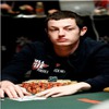 Thomas Dwan