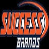 Success Brands