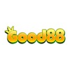 GOOD88 