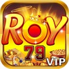 Roy79 Vip