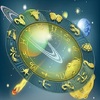 vashikaran specialist