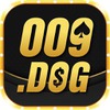 009dog