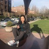 Winnie Hou