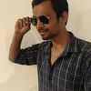 Ravi hansalpara