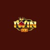 IWIN Club