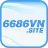 6686 vn