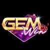 Gemwin trang danh bai an tien that 2025