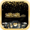 3king3kingsite 
