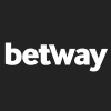 betway 