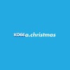 KO66 