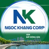 Ngọc Khang Corp