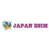 Japan esim for Tourist