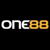 One88 hiphop