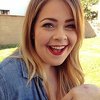 Megan McGowan