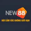 NEW88 