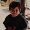 Facundo Contreras
