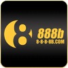 888B com