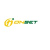On bet