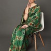 silk saree