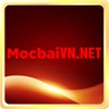 mocbai vnnet