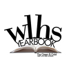 WLHS Yearbook