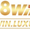 NhàCái Cái 98Win