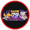 TaiGameWin79Casino