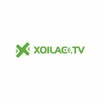Xoilac TV