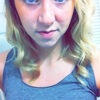 Hannah Deal