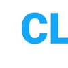 88CLB YOKOHAMA 88CLB