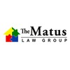 The Matus Law Group