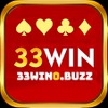 33win 0buzz