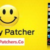 Lucky Patcher