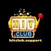 HITCLUB 