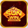 SunWin 