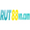 Rut88vn