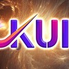 OKUP 