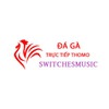 Đá Gà Trực Tiếp Thomo