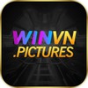 WINVN 