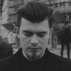 Paul Virlan