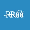 RR88 