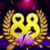 88vincx 